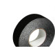 Fita Antiderrapante Scopo Preta 50X20M 5417 Fita Antiderrapante Scopo Preta 50X20M 5417