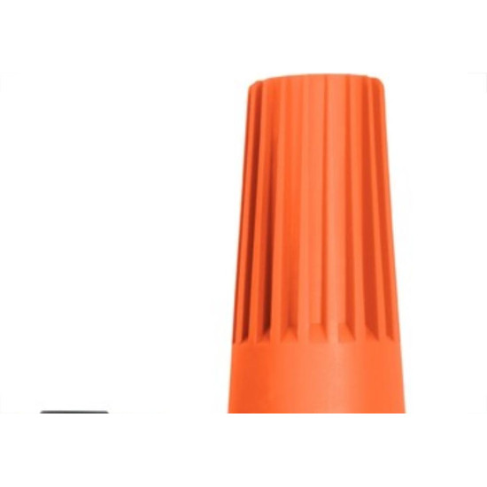 Esguicho Padrao Tramontina+Engate Rosquear 