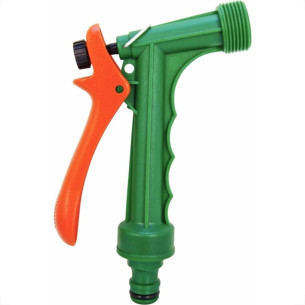 Esguicho jardim Tramontina Para Engate