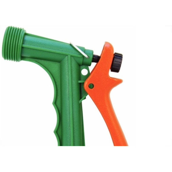 Esguicho jardim Tramontina Para Engate