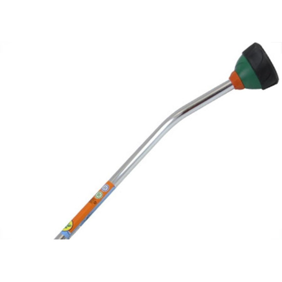 Esguicho Pressao Tramontina 10X1 