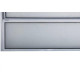 Janela Basculante Aluminio Branca Hikari 40 X 60 Vb22 Janela Basculante Aluminio Branca Hikari 40 X 60 Vb22