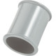 Luva Emenda Cinza Plastibox 1/2''