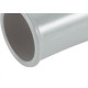 Luva Emenda Cinza Plastibox 1/2''