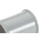 Luva Emenda Cinza Plastibox 3/4''