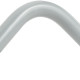Curva Plastibox Sem Bolsa 90X 1/2'' 57258/001 Curva Plastibox Sem Bolsa 90X 1/2'' 57258/001