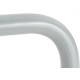 Curva Plastibox Sem Bolsa 90X 1/2'' 57258/001 Curva Plastibox Sem Bolsa 90X 1/2'' 57258/001