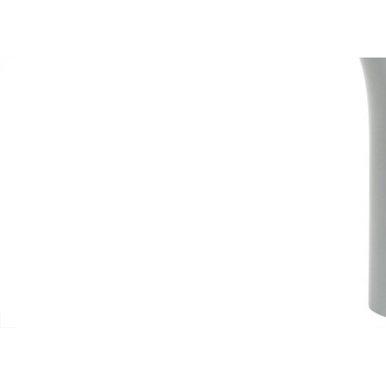 Curva Plastibox Sem Bolsa 90X 3/4'' 57258/002 Curva Plastibox Sem Bolsa 90X 3/4'' 57258/002