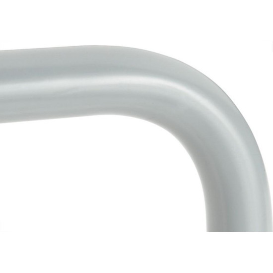 Curva Plastibox Sem Bolsa 90X 3/4'' 57258/002 Curva Plastibox Sem Bolsa 90X 3/4'' 57258/002