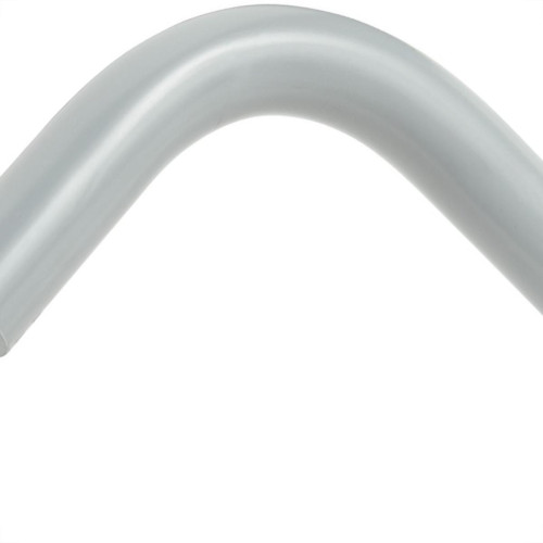 Curva Plastibox Sem Bolsa 90X1'' 57258/003 Curva Plastibox Sem Bolsa 90X1'' 57258/003