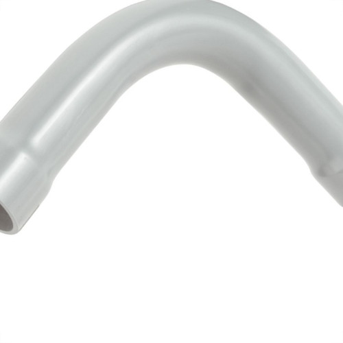 Curva Plastibox Com Bolsa 90X 1/2'' 57260/001 Curva Plastibox Com Bolsa 90X 1/2'' 57260/001