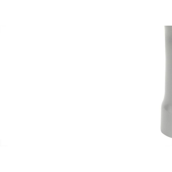 Curva Plastibox Com Bolsa 90X 1/2'' 57260/001 Curva Plastibox Com Bolsa 90X 1/2'' 57260/001