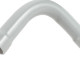 Curva Plastibox Com Bolsa 90X 3/4'' 57260/002