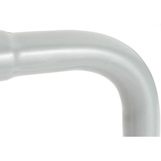 Curva Plastibox Com Bolsa 90X 3/4'' 57260/002