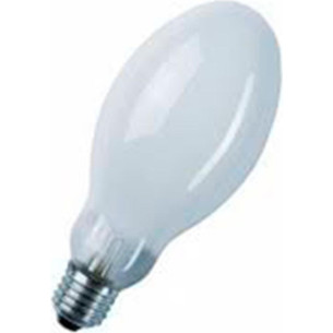 Lampada Mista Osram Hwl 160W E27 7012821