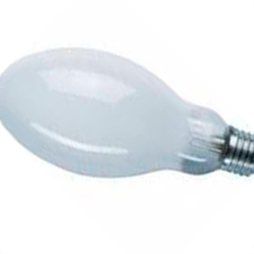 Lampada Mista Osram Hwl 160W E27 Lampada Mista Osram Hwl 160W E27