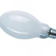 Lampada Mista Osram Hwl 160W E27 Lampada Mista Osram Hwl 160W E27