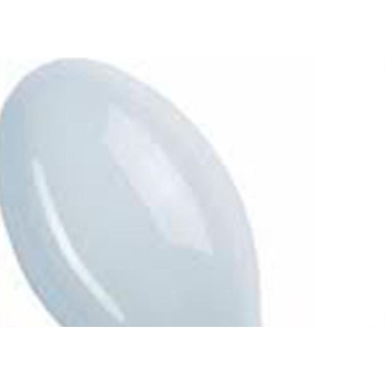 Lampada Mista Osram Hwl 160W E27 Lampada Mista Osram Hwl 160W E27