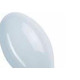 Lampada Mista Osram Hwl 160W E27 Lampada Mista Osram Hwl 160W E27