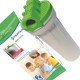 Filtro Hidrofiltros Caixa Agua Eco 9.3/4''1200L 907-2323 Filtro Hidrofiltros Caixa Agua Eco 9.3/4''1200L 907-2323