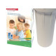 Filtro Hidrofiltros Caixa Agua Eco 9.3/4''1200L 907-2323 Filtro Hidrofiltros Caixa Agua Eco 9.3/4''1200L 907-2323