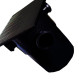 Caixa Gordura Estrela Redonda 340Mm Com Tampa Quadrada 18 Litros 1320 Caixa Gordura Estrela Redonda 340Mm Com Tampa Quadrada 18 Litros 1320