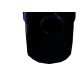 Caixa Gordura Estrela Redonda 340Mm Com Tampa Quadrada 18 Litros 1320 Caixa Gordura Estrela Redonda 340Mm Com Tampa Quadrada 18 Litros 1320