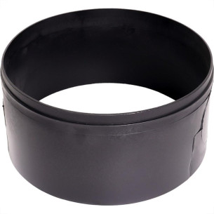 Prolongador Para Caixa De Gordura Estrela 340Mm S/Entrada 1329 Prolongador Para Caixa De Gordura Estrela 340Mm S/Entrada 1329