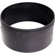 Prolongador Para Caixa De Gordura Estrela 340Mm S/Entrada 1329 Prolongador Para Caixa De Gordura Estrela 340Mm S/Entrada 1329