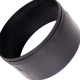 Prolongador Para Caixa De Gordura Estrela 340Mm S/Entrada 1329 Prolongador Para Caixa De Gordura Estrela 340Mm S/Entrada 1329