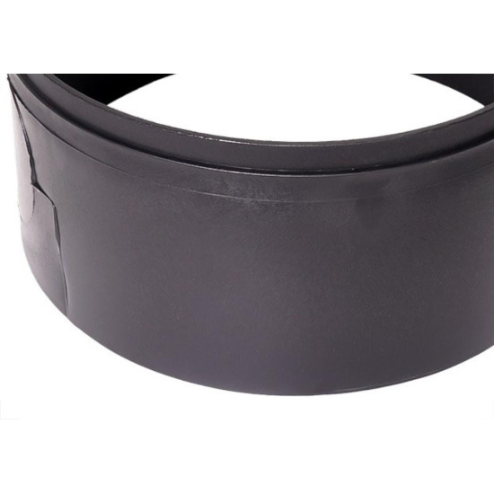 Prolongador Para Caixa De Gordura Estrela 340Mm S/Entrada 1329 Prolongador Para Caixa De Gordura Estrela 340Mm S/Entrada 1329