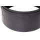 Prolongador Para Caixa De Gordura Estrela 340Mm S/Entrada 1329 Prolongador Para Caixa De Gordura Estrela 340Mm S/Entrada 1329