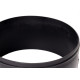 Prolongador Para Caixa De Gordura Estrela 340Mm S/Entrada 1329 Prolongador Para Caixa De Gordura Estrela 340Mm S/Entrada 1329