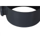 Prolongador Para Caixa De Gordura Estrela 340Mm 2 Entradas 1330 Prolongador Para Caixa De Gordura Estrela 340Mm 2 Entradas 1330