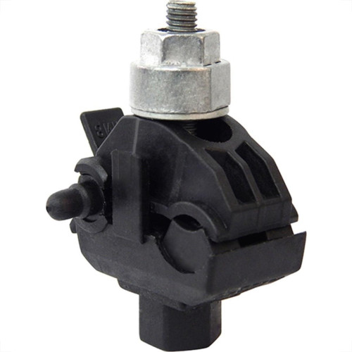 Conector Perfurante Cdp 70 9934 (Cdp 70) Conector Perfurante Cdp 70 9934 (Cdp 70)