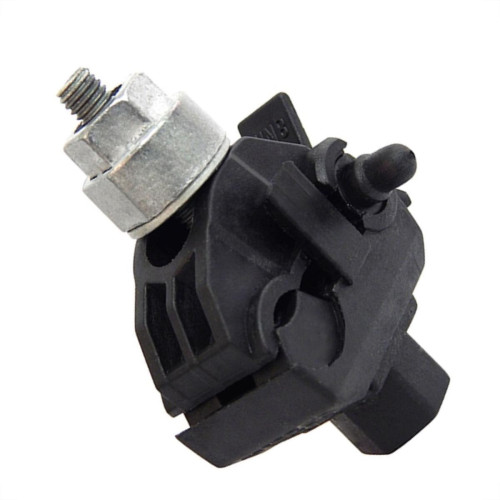 Conector Perfurante Cdp 70 9934 (Cdp 70) Conector Perfurante Cdp 70 9934 (Cdp 70)
