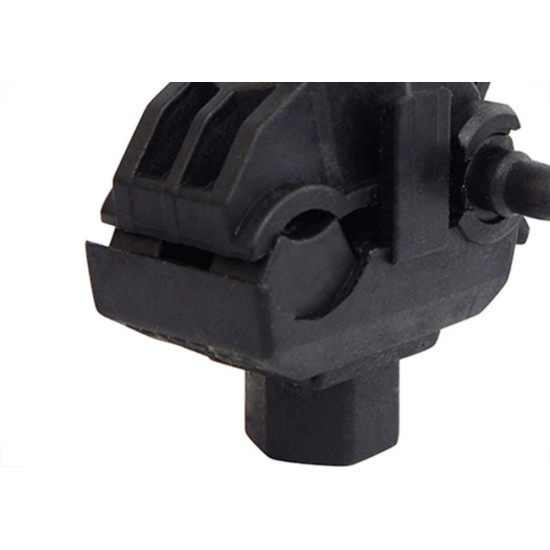 Conector Perfurante Cdp 70 9934 (Cdp 70) Conector Perfurante Cdp 70 9934 (Cdp 70)