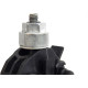 Conector Perfurante Cdp 70 9934 (Cdp 70) Conector Perfurante Cdp 70 9934 (Cdp 70)