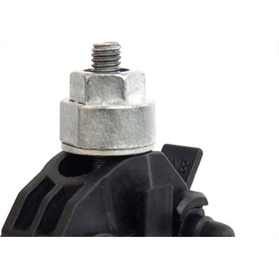 Conector Perfurante Cdp 150 30110 (Cdp 150-10) Conector Perfurante Cdp 150 30110 (Cdp 150-10)