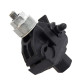 Conector Perfurante Cdp 120 0968 (Cdp 120-120) Conector Perfurante Cdp 120 0968 (Cdp 120-120)
