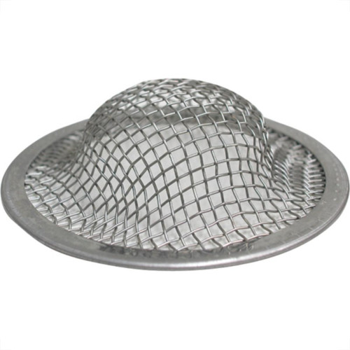 Ralinho Tela Galvanizado Chaconfer Valvula Americana 3.1/2 888 - Kit C/6  Ralinho Tela Galvanizado Chaconfer Valvula Americana 3.1/2 888 - Kit C/6