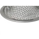 Ralinho Tela Galvanizado Chaconfer Valvula Americana 3.1/2 888 - Kit C/6  Ralinho Tela Galvanizado Chaconfer Valvula Americana 3.1/2 888 - Kit C/6
