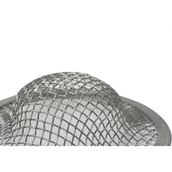 Ralinho Tela Galvanizado Chaconfer Valvula Americana 3.1/2 888 - Kit C/6  Ralinho Tela Galvanizado Chaconfer Valvula Americana 3.1/2 888 - Kit C/6