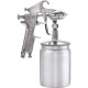 Pistola Eda Baixa Pressao Cp 600Ml 9Dt Pistola Eda Baixa Pressao Cp 600Ml 9Dt