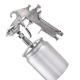 Pistola Eda Baixa Pressao Cp 600Ml 9Dt Pistola Eda Baixa Pressao Cp 600Ml 9Dt