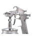 Pistola Eda Baixa Pressao Cp 600Ml 9Dt Pistola Eda Baixa Pressao Cp 600Ml 9Dt