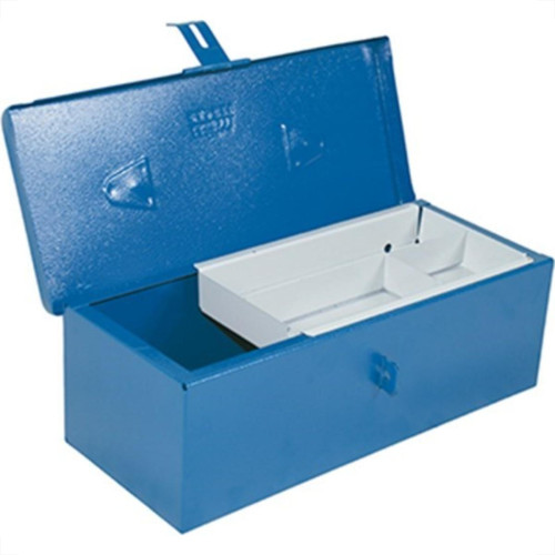 Caixa Ferramenta Fercar Bau Com Estojo 36Cm 01 5 Caixa Ferramenta Fercar Bau Com Estojo 36Cm 01 5