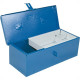 Caixa Ferramenta Fercar Bau Com Estojo 36Cm 01 5 Caixa Ferramenta Fercar Bau Com Estojo 36Cm 01 5