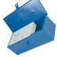 Caixa Ferramenta Fercar Bau Com Estojo 36Cm 01 5 Caixa Ferramenta Fercar Bau Com Estojo 36Cm 01 5