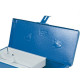 Caixa Ferramenta Fercar Bau Com Estojo 36Cm 01 5 Caixa Ferramenta Fercar Bau Com Estojo 36Cm 01 5